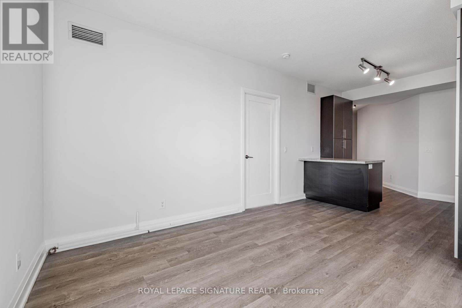 1208 - 2 ANNDALE DRIVE, Toronto (Willowdale East), Ontario, M2N0G5 — Photo 15