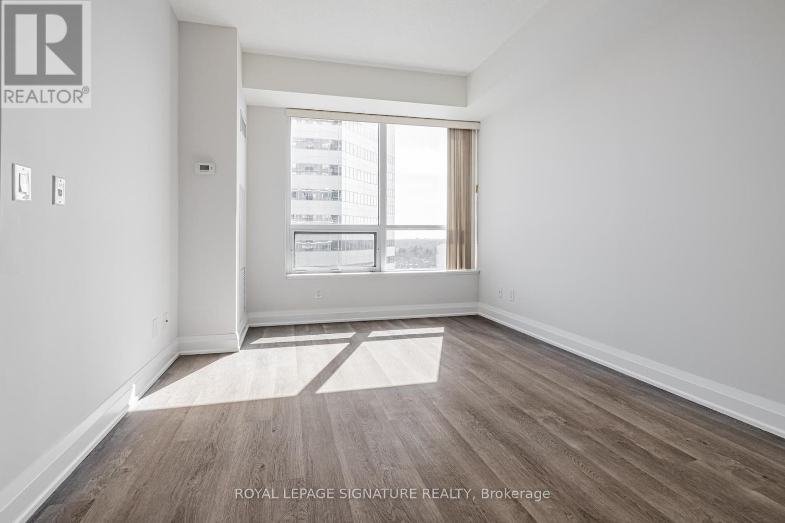 1208 - 2 ANNDALE DRIVE, Toronto (Willowdale East), Ontario, M2N0G5 — Photo 17