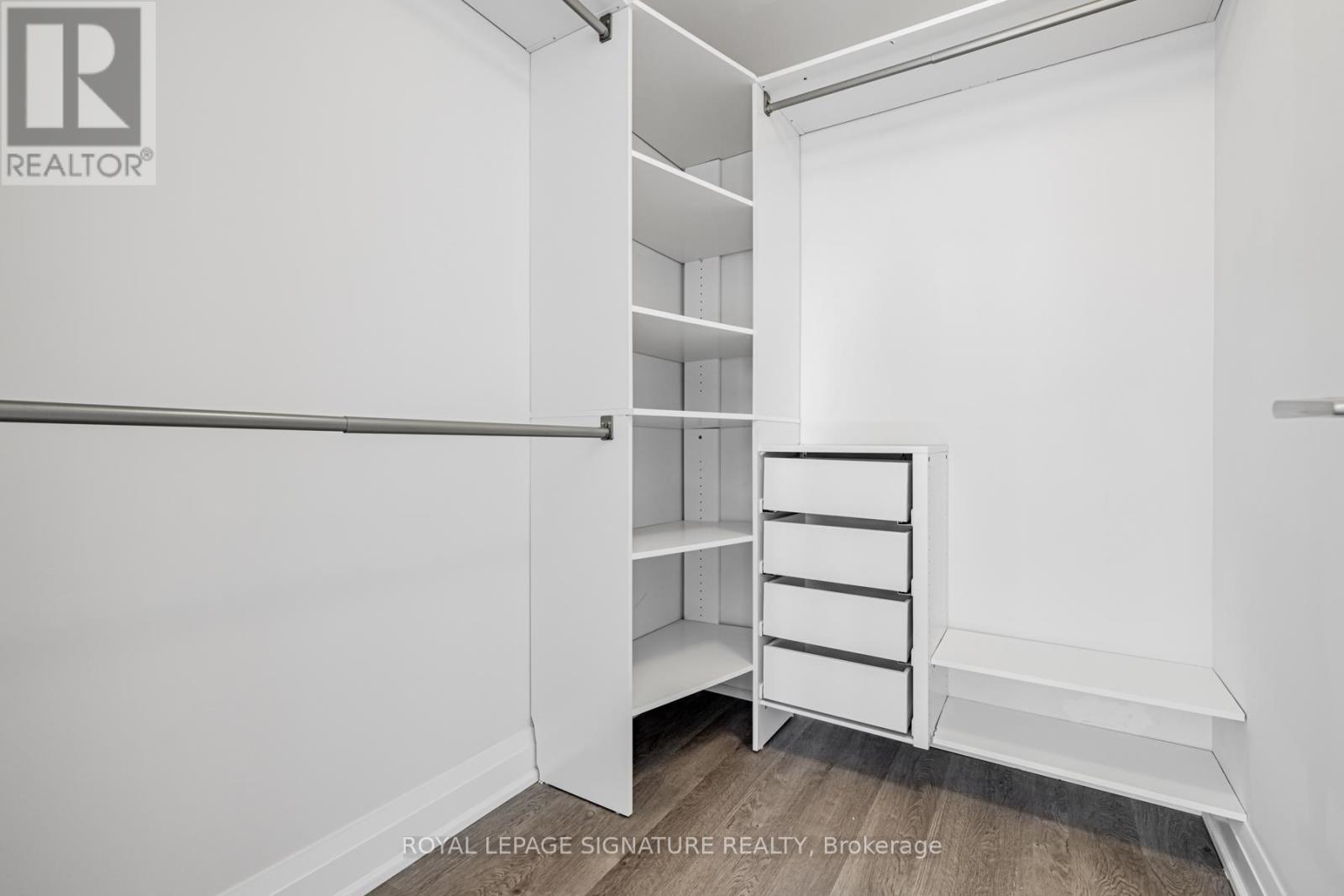 1208 - 2 ANNDALE DRIVE, Toronto (Willowdale East), Ontario, M2N0G5 — Photo 19