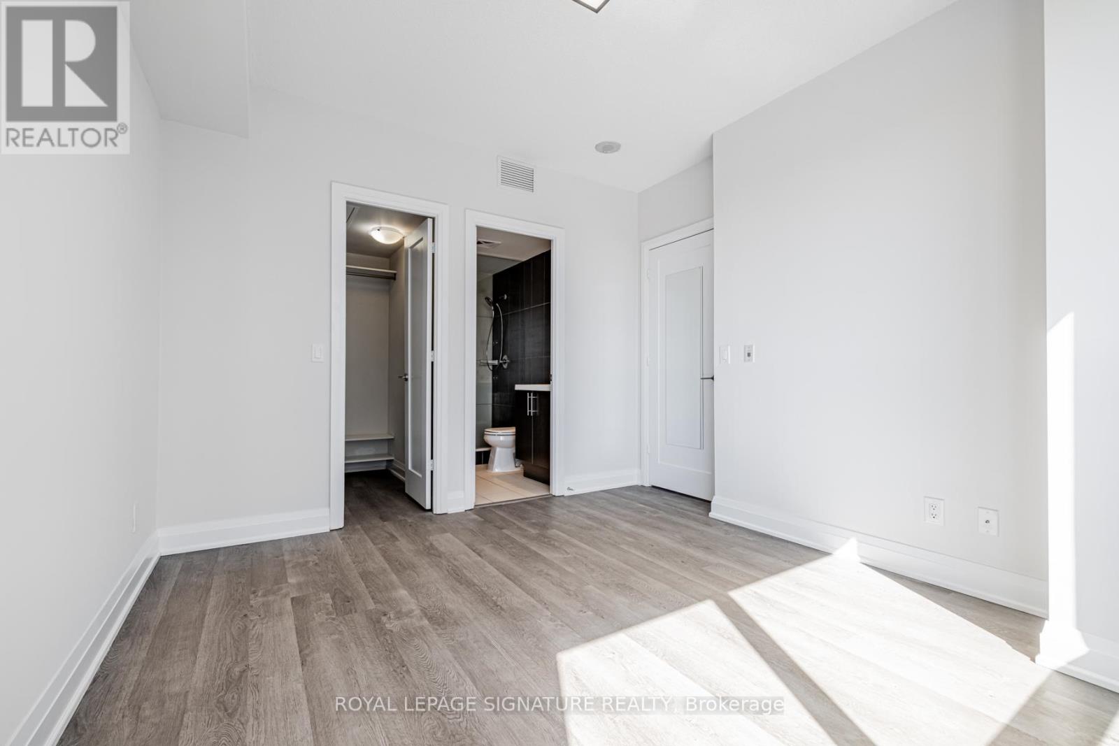 1208 - 2 ANNDALE DRIVE, Toronto (Willowdale East), Ontario, M2N0G5 — Photo 20
