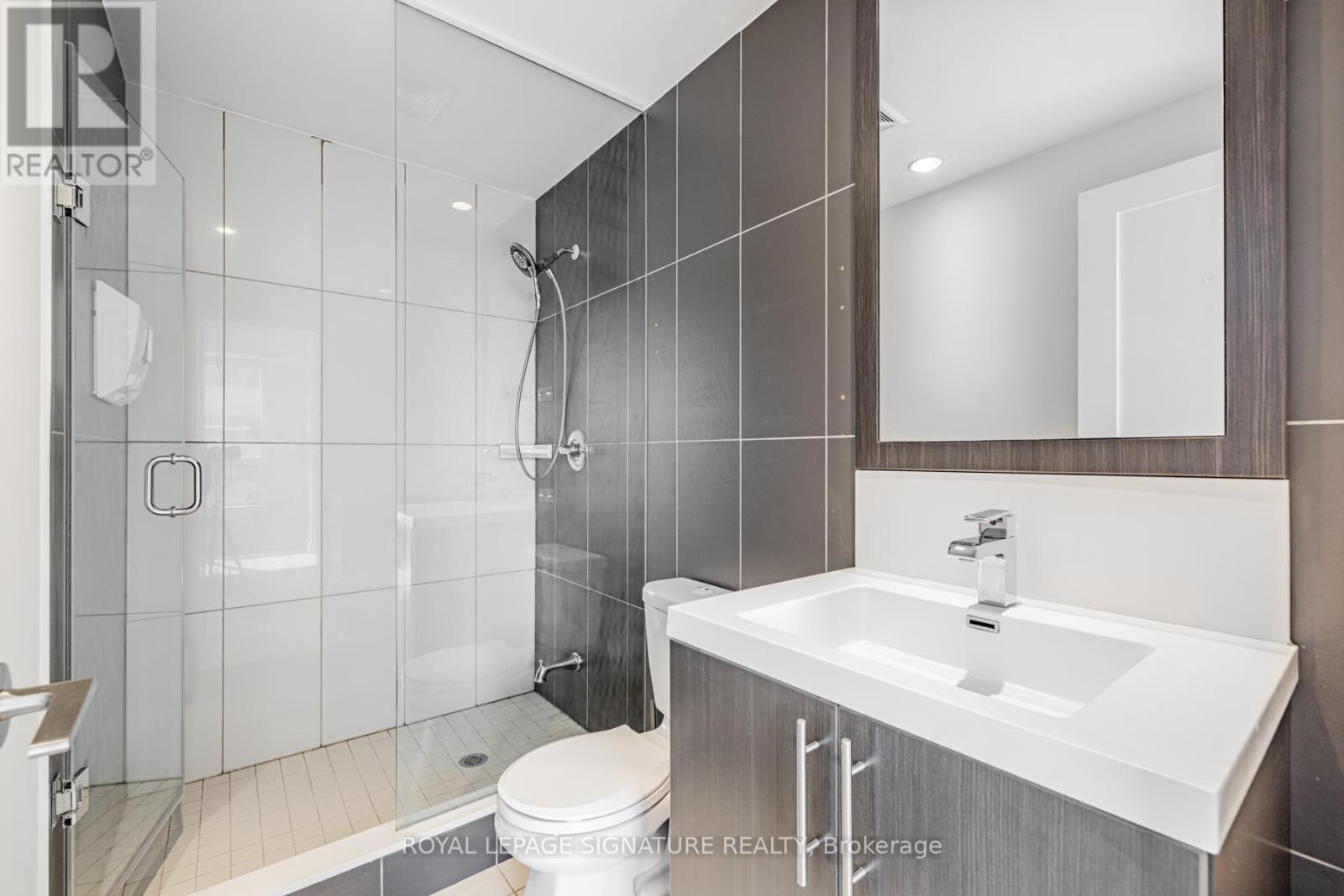 1208 - 2 ANNDALE DRIVE, Toronto (Willowdale East), Ontario, M2N0G5 — Photo 21