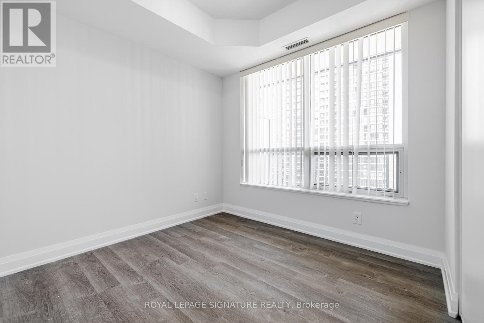 1208 - 2 ANNDALE DRIVE, Toronto (Willowdale East), Ontario, M2N0G5 — Photo 22