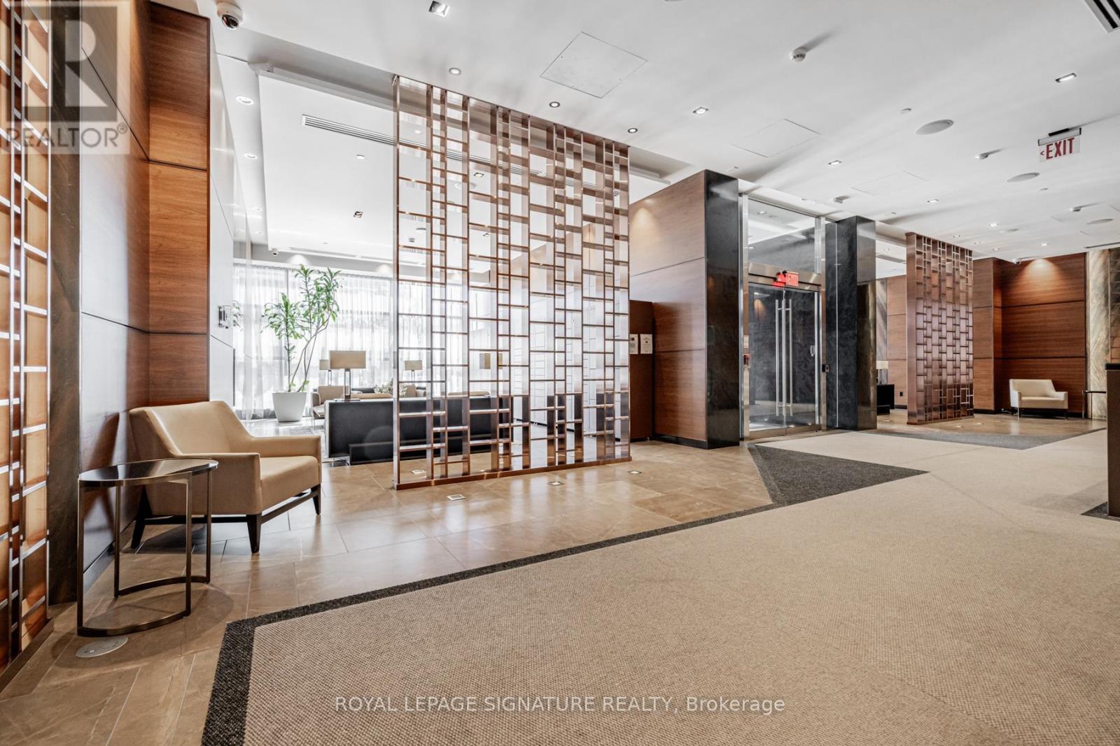 1208 - 2 ANNDALE DRIVE, Toronto (Willowdale East), Ontario, M2N0G5 — Photo 23