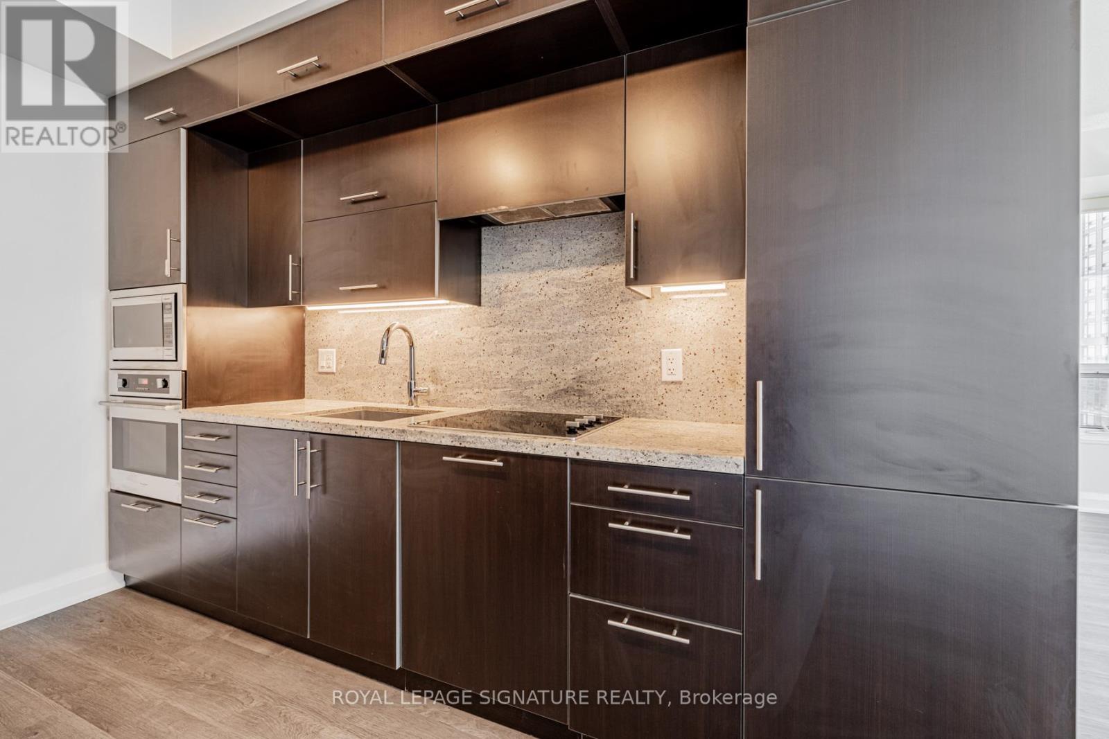 1208 - 2 ANNDALE DRIVE, Toronto (Willowdale East), Ontario, M2N0G5 — Photo 9