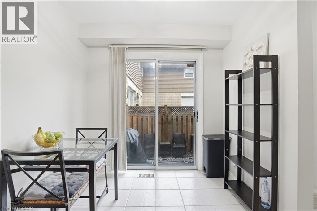 914 MOHAWK Road Unit# 7, Hamilton, Ontario, L8T2R8 — Photo 17