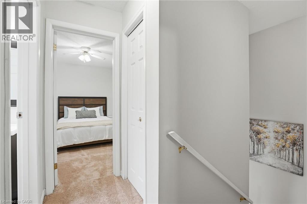 914 MOHAWK Road Unit# 7, Hamilton, Ontario, L8T2R8 — Photo 18