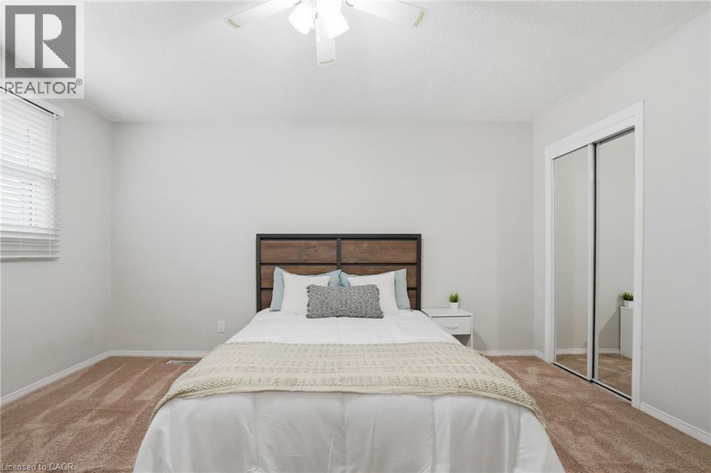 914 MOHAWK Road Unit# 7, Hamilton, Ontario, L8T2R8 — Photo 19