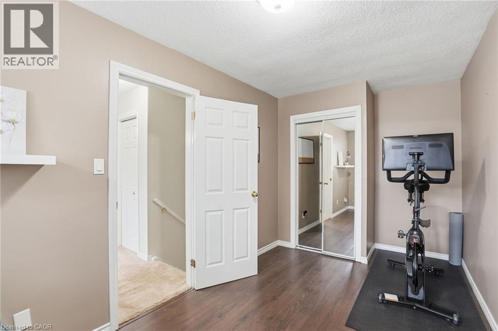 914 MOHAWK Road Unit# 7, Hamilton, Ontario, L8T2R8 — Photo 23