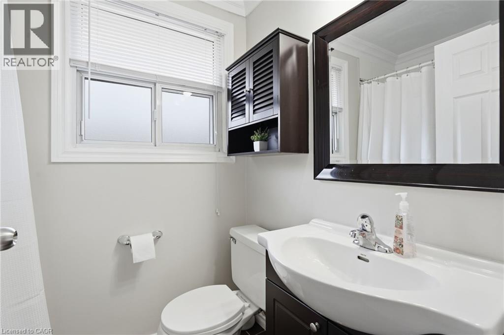 914 MOHAWK Road Unit# 7, Hamilton, Ontario, L8T2R8 — Photo 24