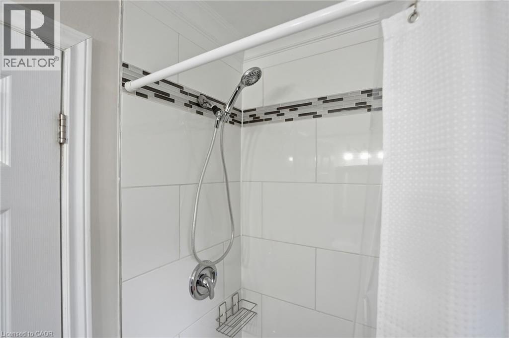 914 MOHAWK Road Unit# 7, Hamilton, Ontario, L8T2R8 — Photo 25