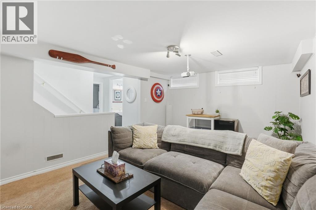 914 MOHAWK Road Unit# 7, Hamilton, Ontario, L8T2R8 — Photo 28