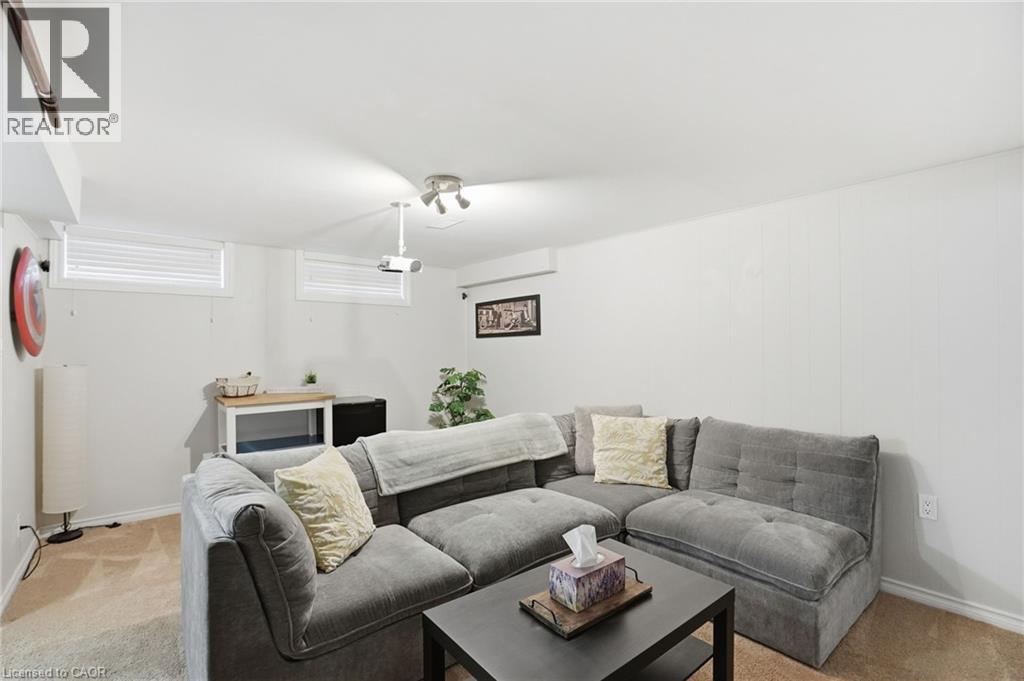 914 MOHAWK Road Unit# 7, Hamilton, Ontario, L8T2R8 — Photo 29