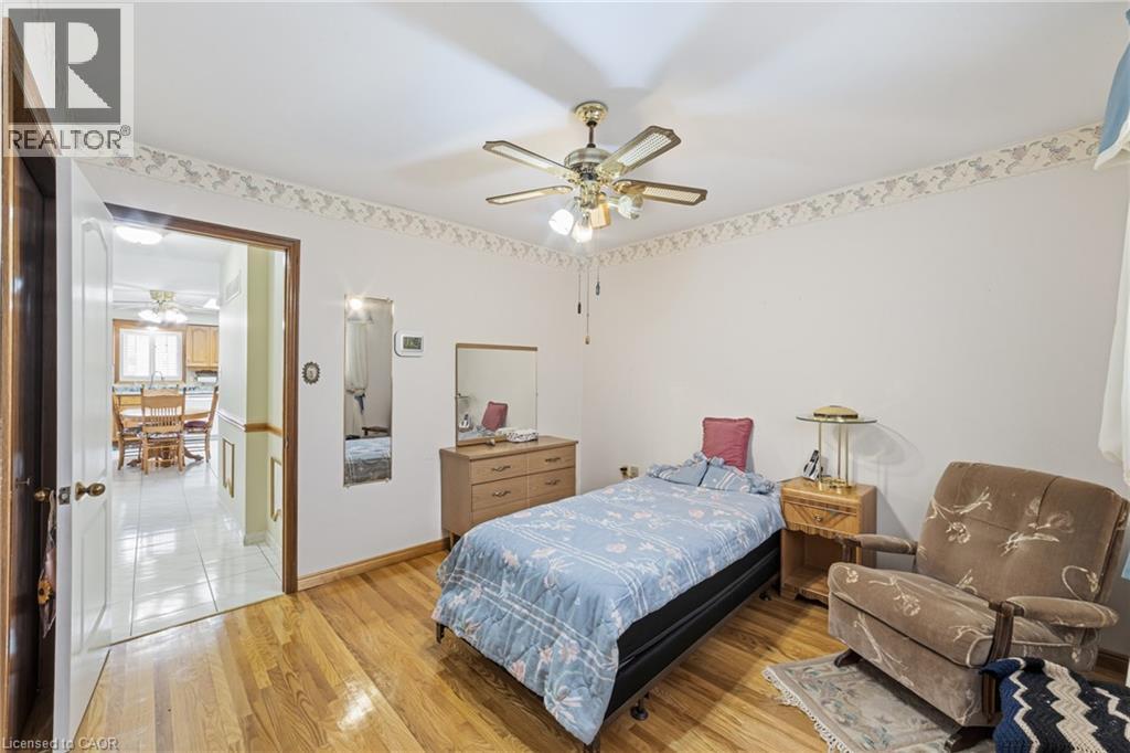 546 DICENZO Drive, Hamilton, Ontario, L9C2C3 — Photo 22