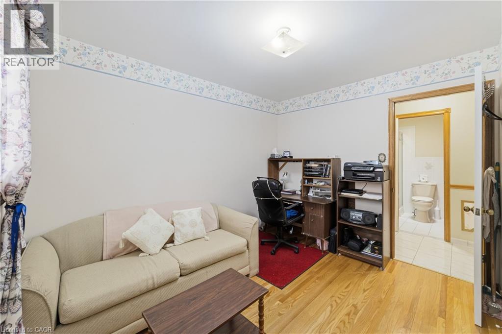 546 DICENZO Drive, Hamilton, Ontario, L9C2C3 — Photo 23