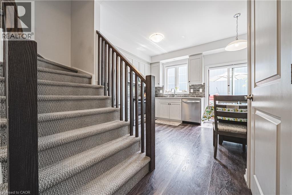 575 WOODWARD Avenue Unit# 86, Hamilton, Ontario, L8H0B3 — Photo 10