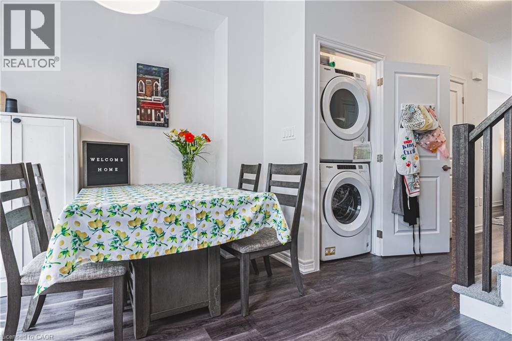 575 WOODWARD Avenue Unit# 86, Hamilton, Ontario, L8H0B3 — Photo 11