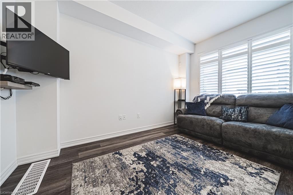 575 WOODWARD Avenue Unit# 86, Hamilton, Ontario, L8H0B3 — Photo 13