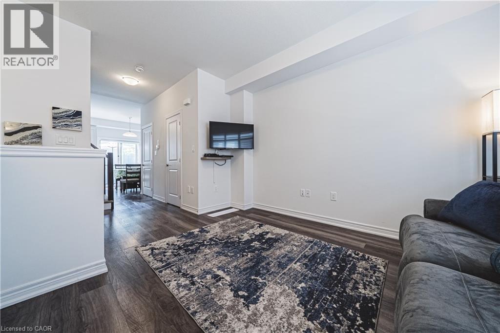 575 WOODWARD Avenue Unit# 86, Hamilton, Ontario, L8H0B3 — Photo 14