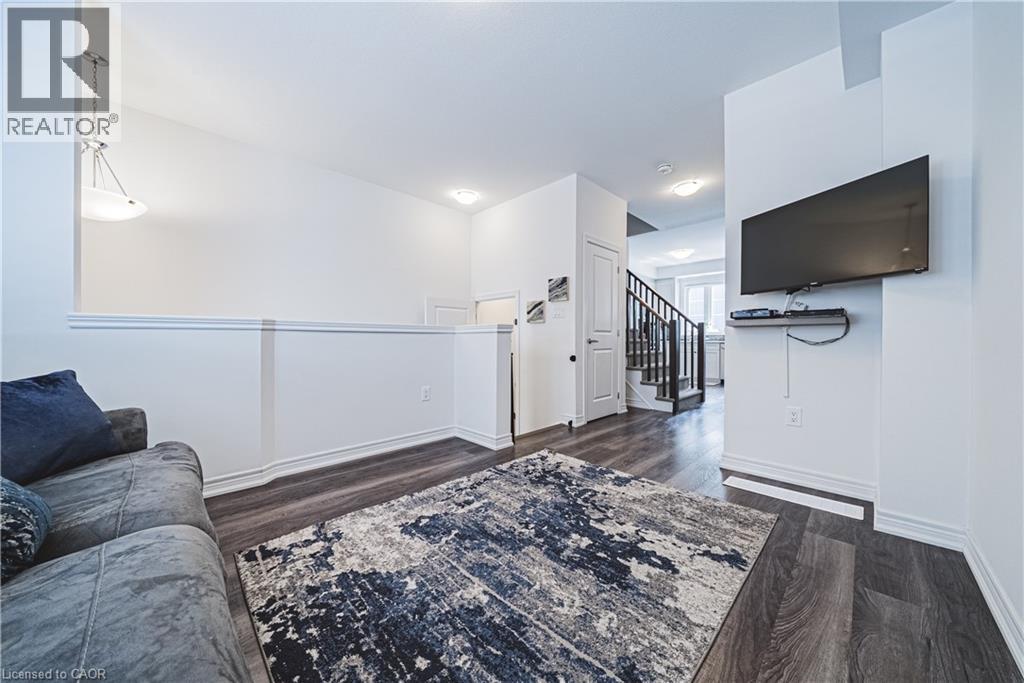 575 WOODWARD Avenue Unit# 86, Hamilton, Ontario, L8H0B3 — Photo 15