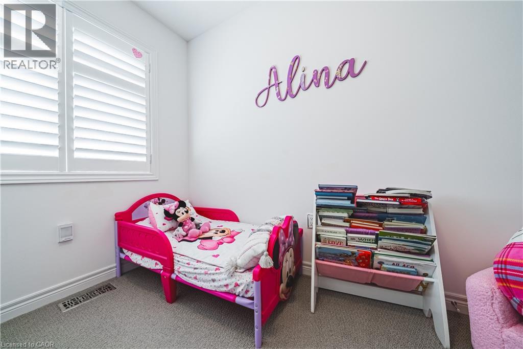 575 WOODWARD Avenue Unit# 86, Hamilton, Ontario, L8H0B3 — Photo 18