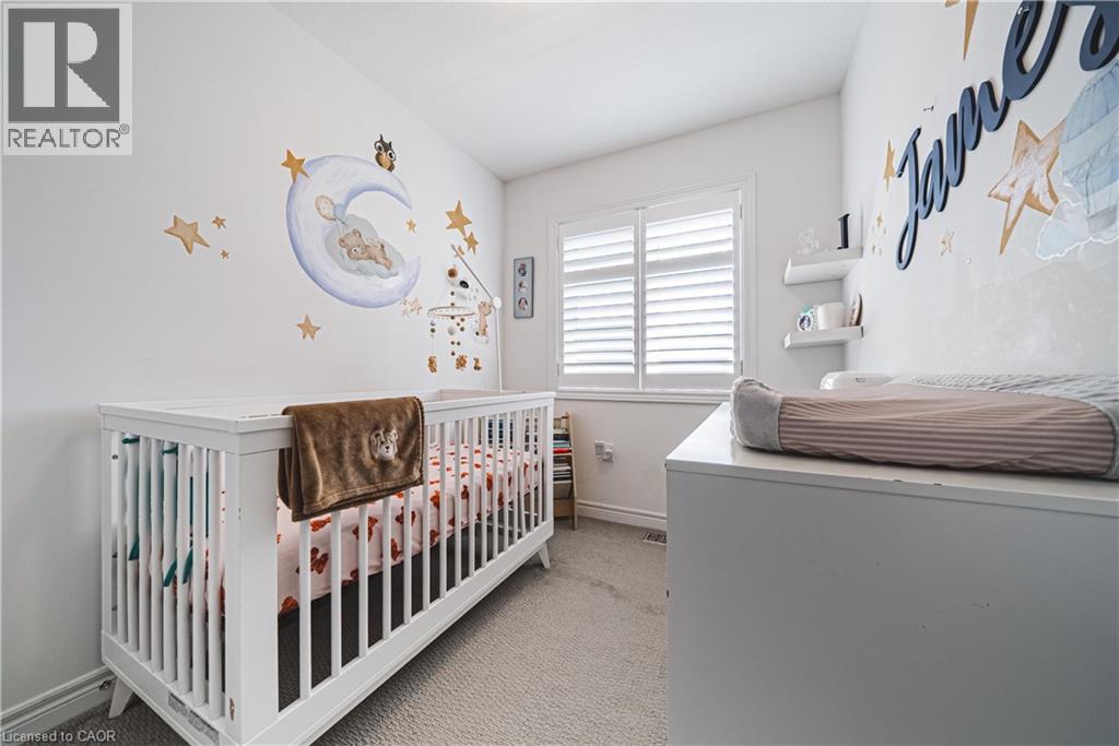 575 WOODWARD Avenue Unit# 86, Hamilton, Ontario, L8H0B3 — Photo 20