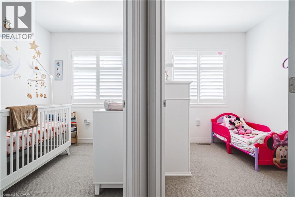 575 WOODWARD Avenue Unit# 86, Hamilton, Ontario, L8H0B3 — Photo 22