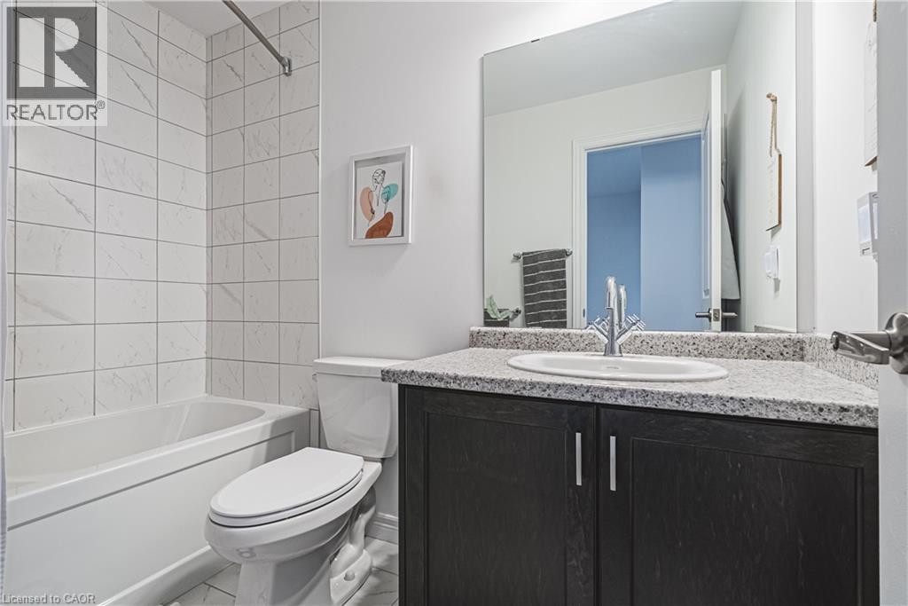 575 WOODWARD Avenue Unit# 86, Hamilton, Ontario, L8H0B3 — Photo 23