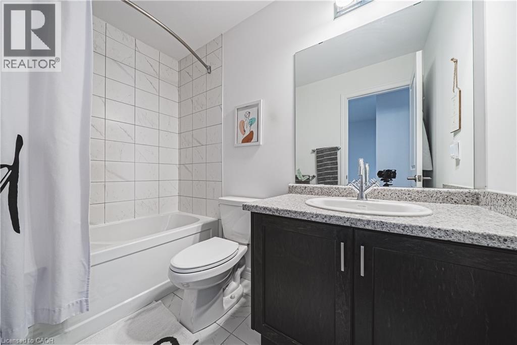 575 WOODWARD Avenue Unit# 86, Hamilton, Ontario, L8H0B3 — Photo 24