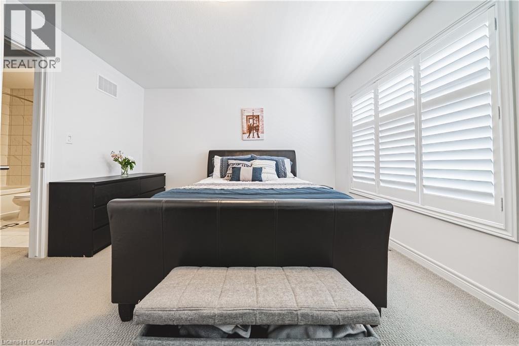 575 WOODWARD Avenue Unit# 86, Hamilton, Ontario, L8H0B3 — Photo 25