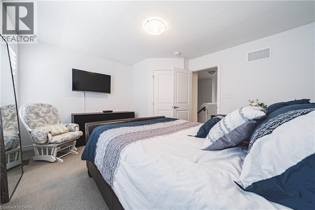 575 WOODWARD Avenue Unit# 86, Hamilton, Ontario, L8H0B3 — Photo 26