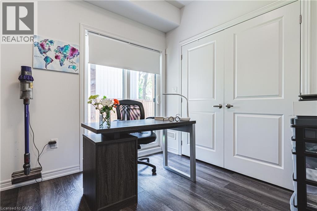 575 WOODWARD Avenue Unit# 86, Hamilton, Ontario, L8H0B3 — Photo 29