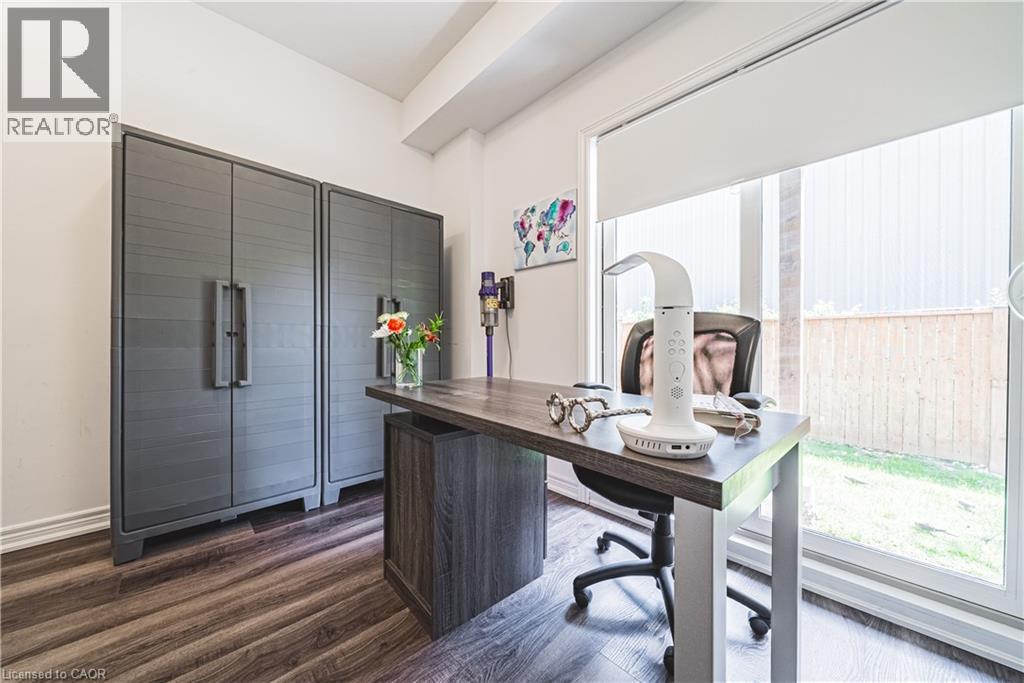 575 WOODWARD Avenue Unit# 86, Hamilton, Ontario, L8H0B3 — Photo 30