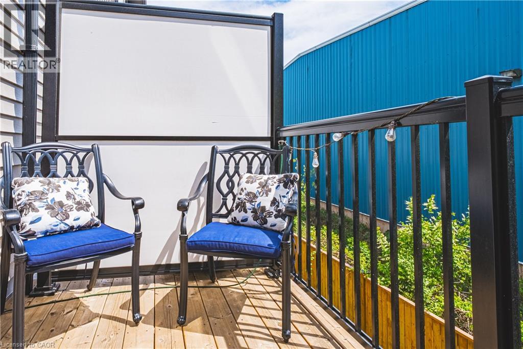 575 WOODWARD Avenue Unit# 86, Hamilton, Ontario, L8H0B3 — Photo 32