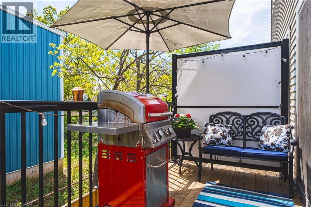 575 WOODWARD Avenue Unit# 86, Hamilton, Ontario, L8H0B3 — Photo 33