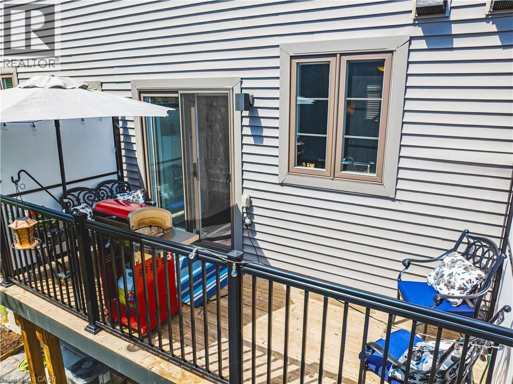 575 WOODWARD Avenue Unit# 86, Hamilton, Ontario, L8H0B3 — Photo 34