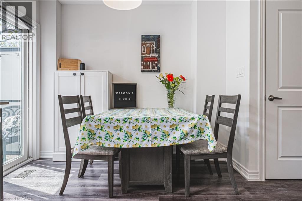 575 WOODWARD Avenue Unit# 86, Hamilton, Ontario, L8H0B3 — Photo 8