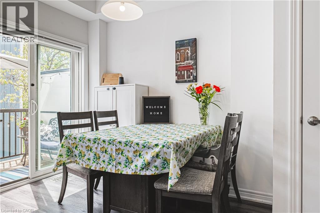 575 WOODWARD Avenue Unit# 86, Hamilton, Ontario, L8H0B3 — Photo 9