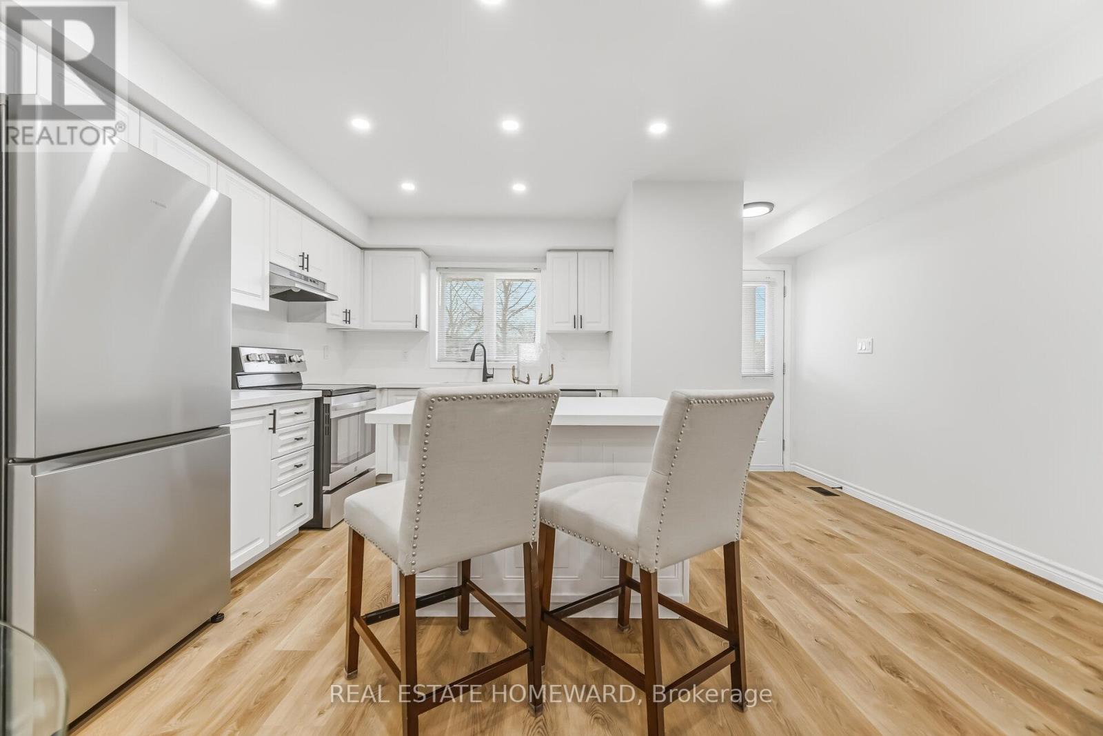 2 - 59 MCLAUGHLIN ROAD N, Brampton (Brampton West), Ontario, L6X1Y7 — Photo 10