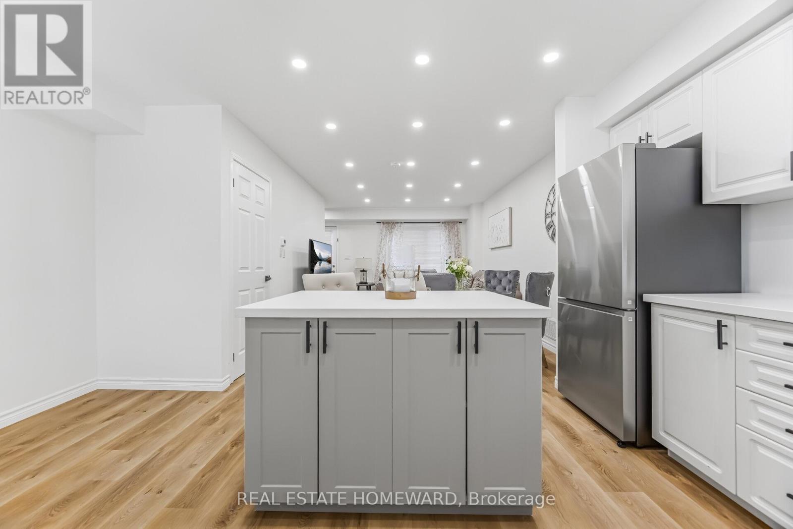 2 - 59 MCLAUGHLIN ROAD N, Brampton (Brampton West), Ontario, L6X1Y7 — Photo 11