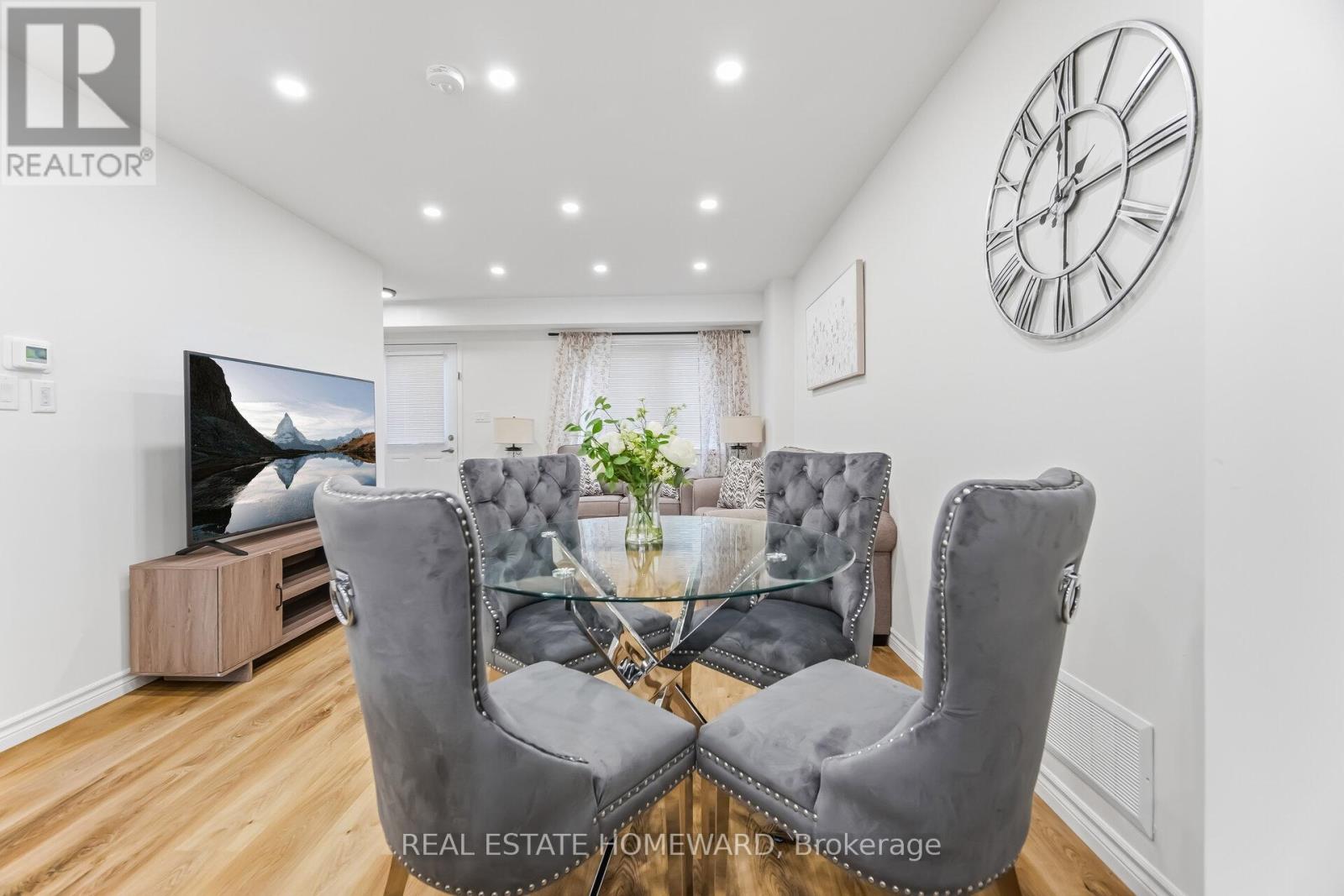 2 - 59 MCLAUGHLIN ROAD N, Brampton (Brampton West), Ontario, L6X1Y7 — Photo 13