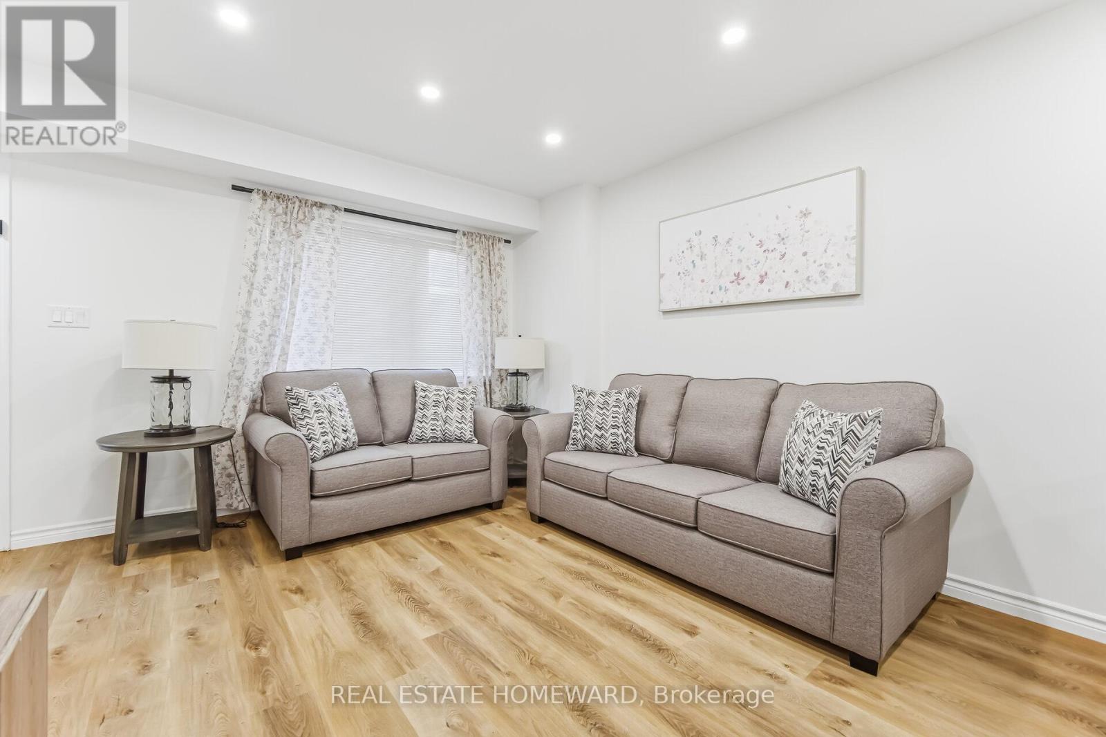 2 - 59 MCLAUGHLIN ROAD N, Brampton (Brampton West), Ontario, L6X1Y7 — Photo 15