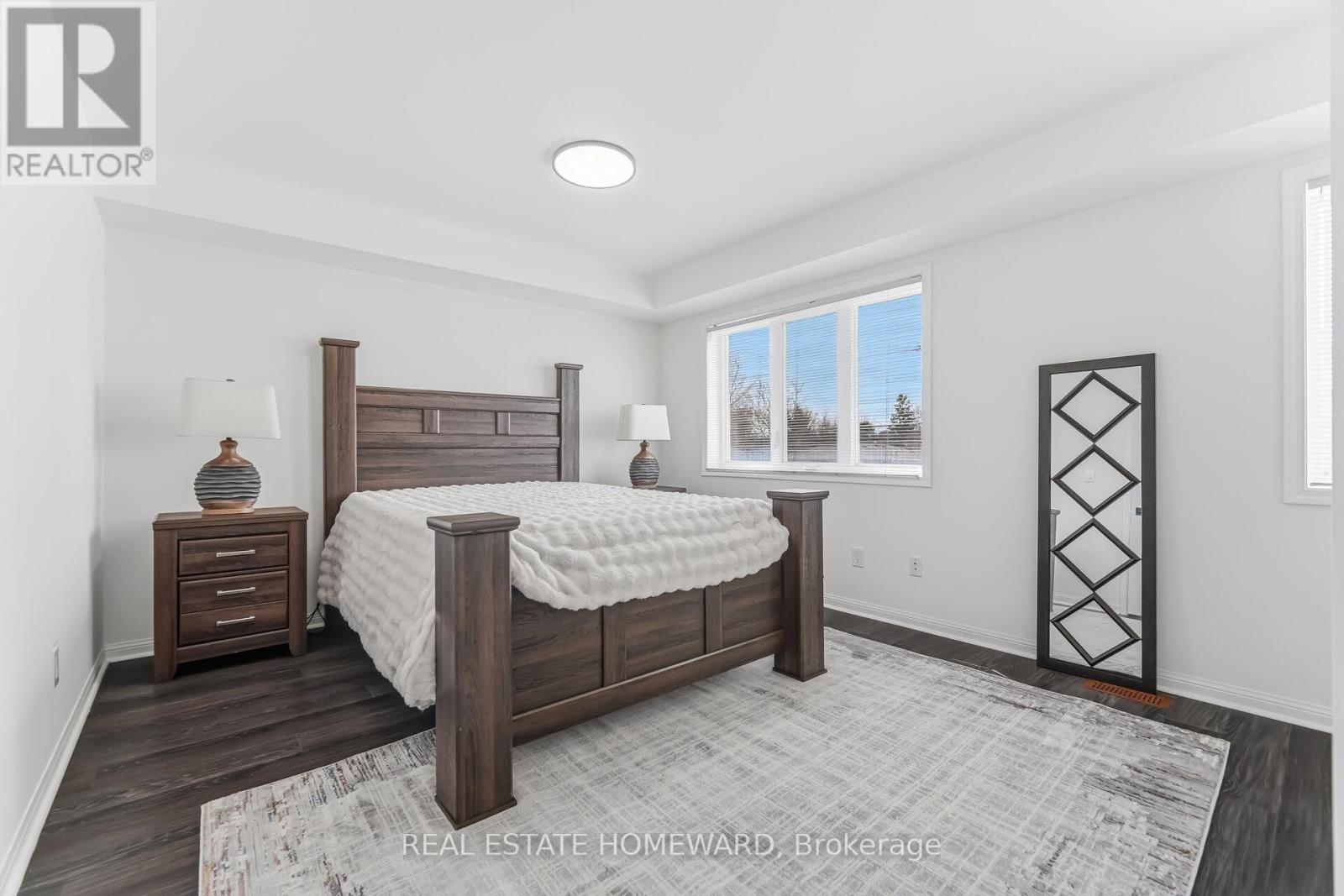 2 - 59 MCLAUGHLIN ROAD N, Brampton (Brampton West), Ontario, L6X1Y7 — Photo 16