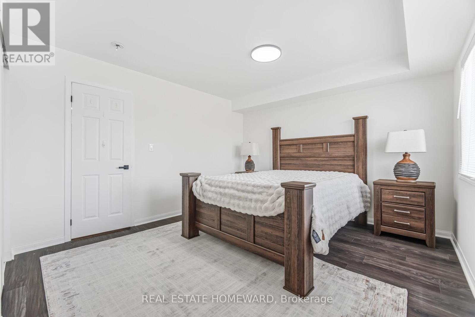 2 - 59 MCLAUGHLIN ROAD N, Brampton (Brampton West), Ontario, L6X1Y7 — Photo 17