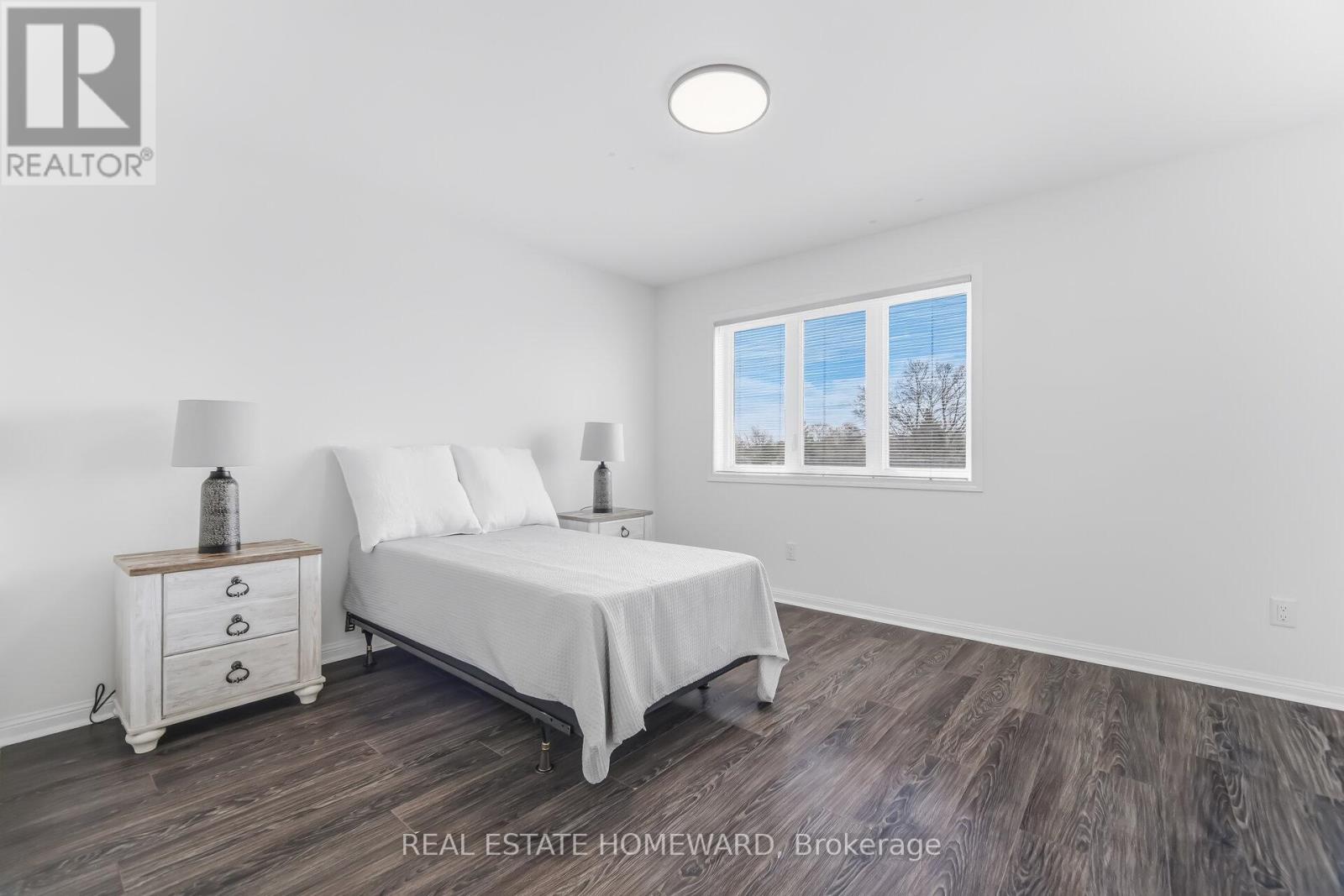 2 - 59 MCLAUGHLIN ROAD N, Brampton (Brampton West), Ontario, L6X1Y7 — Photo 19