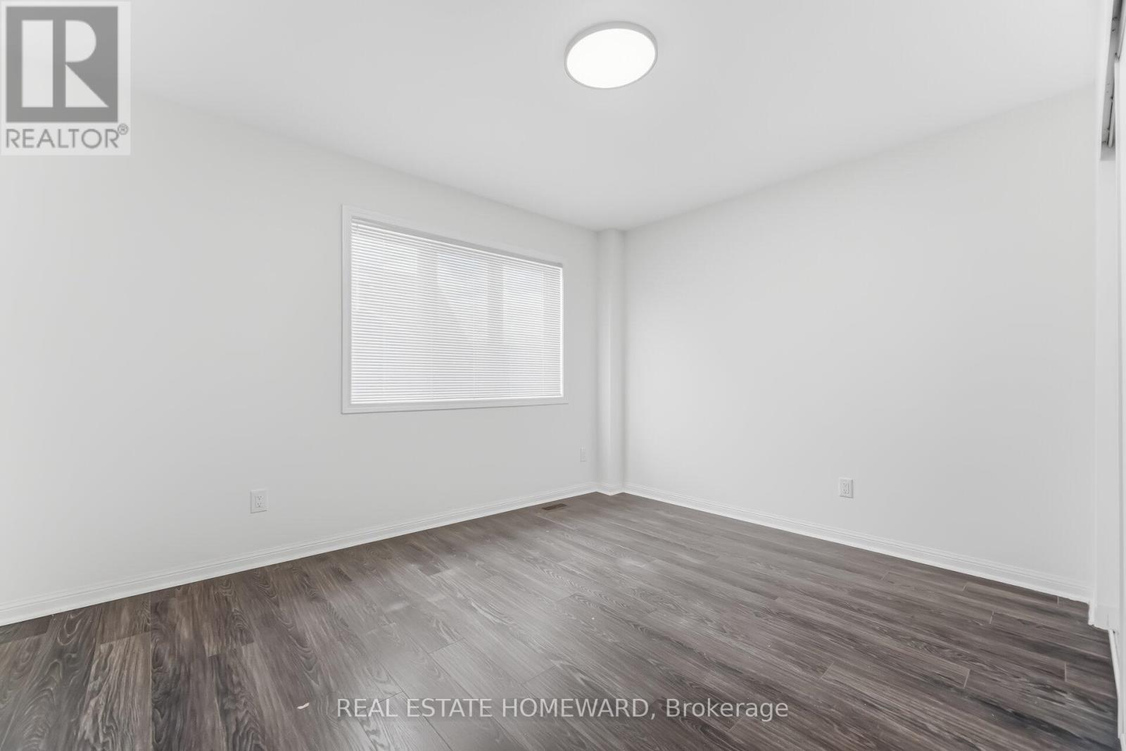 2 - 59 MCLAUGHLIN ROAD N, Brampton (Brampton West), Ontario, L6X1Y7 — Photo 21