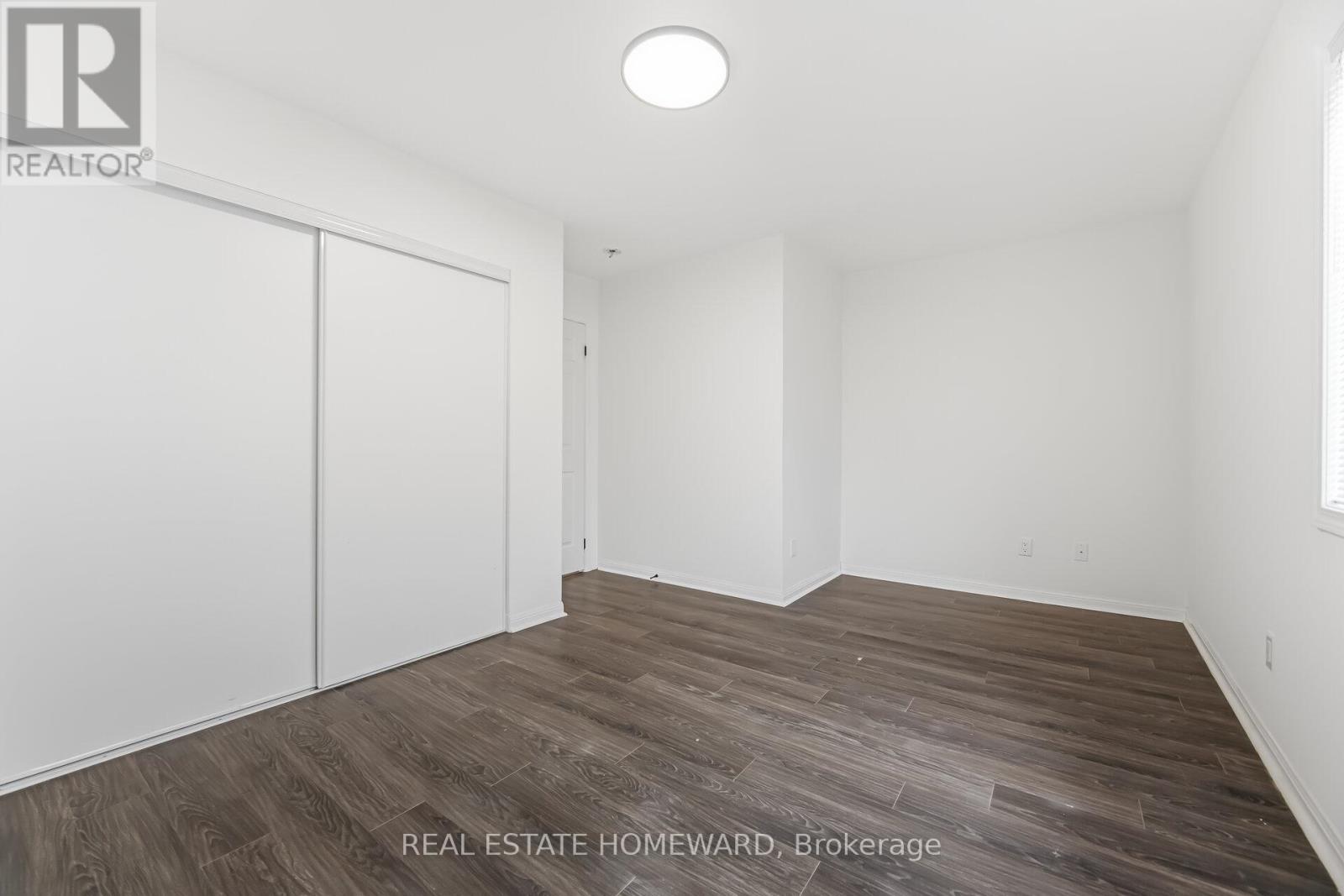 2 - 59 MCLAUGHLIN ROAD N, Brampton (Brampton West), Ontario, L6X1Y7 — Photo 22