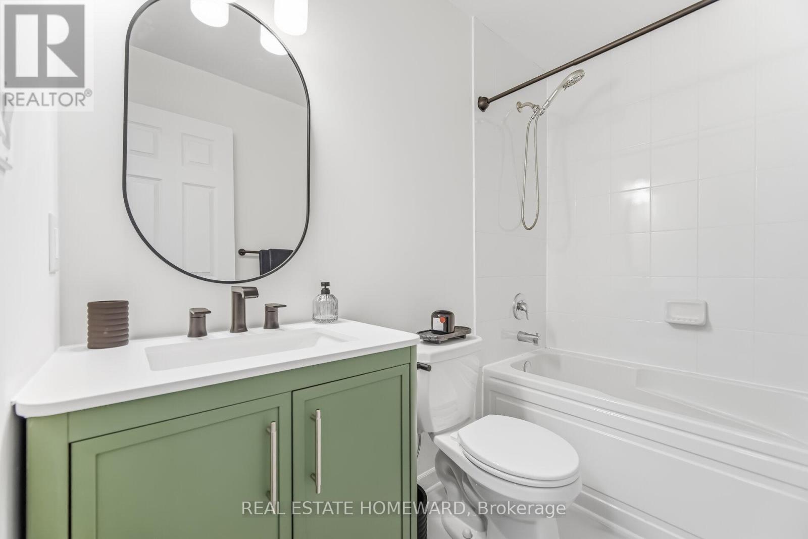 2 - 59 MCLAUGHLIN ROAD N, Brampton (Brampton West), Ontario, L6X1Y7 — Photo 23