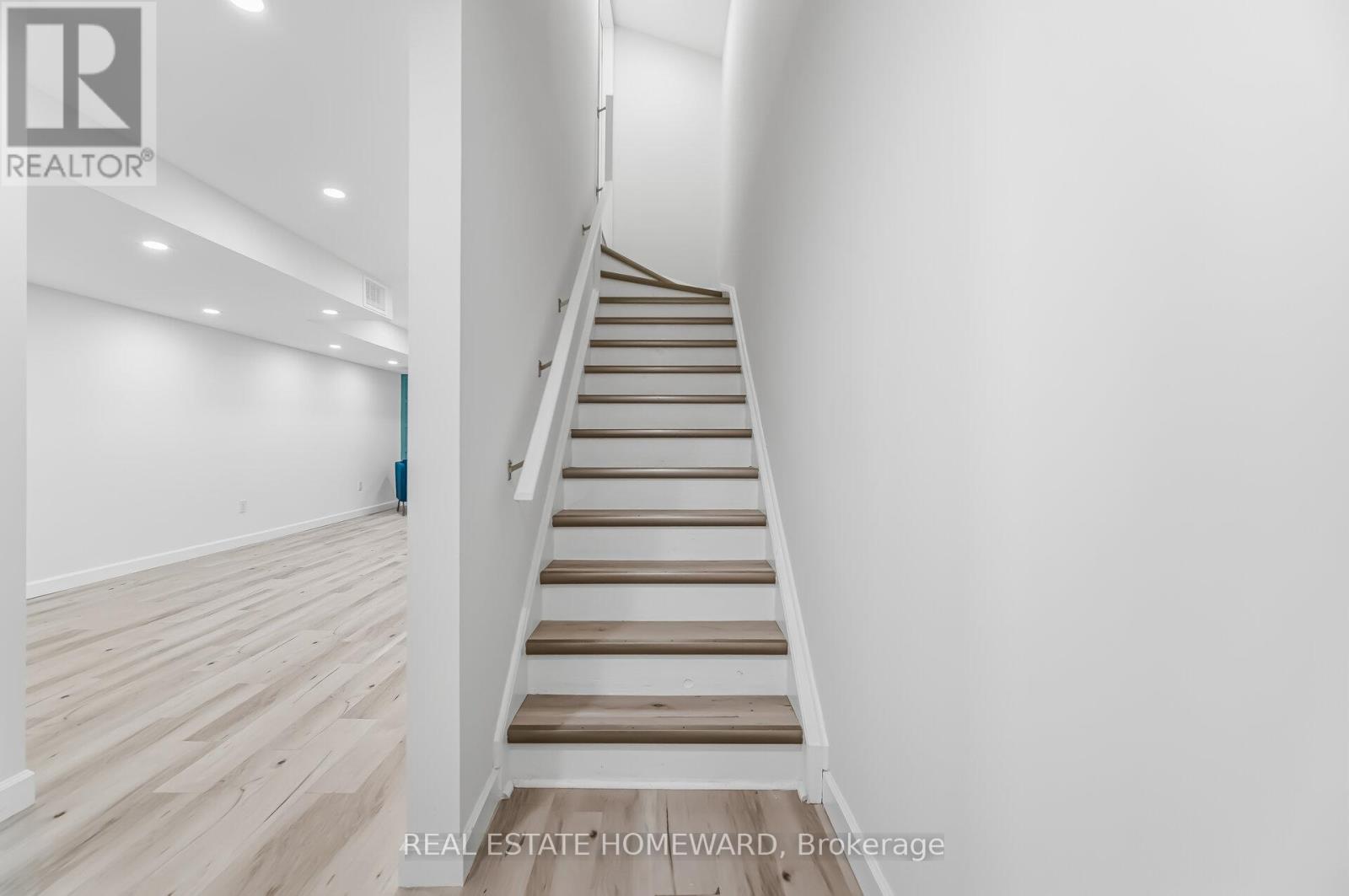 2 - 59 MCLAUGHLIN ROAD N, Brampton (Brampton West), Ontario, L6X1Y7 — Photo 24