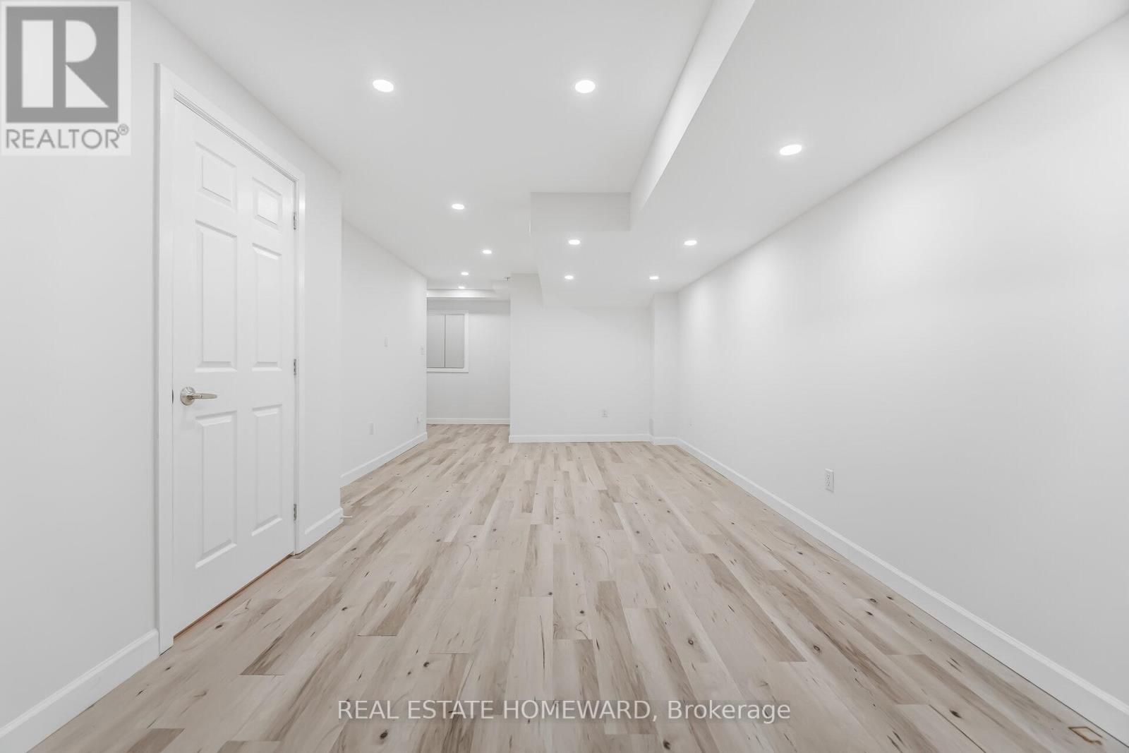 2 - 59 MCLAUGHLIN ROAD N, Brampton (Brampton West), Ontario, L6X1Y7 — Photo 25