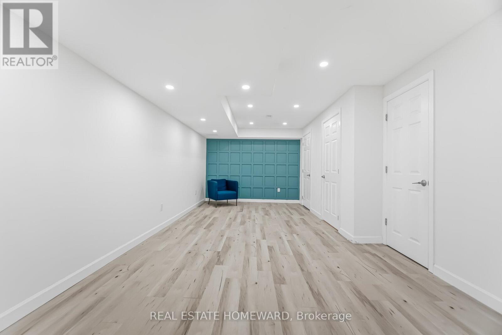 2 - 59 MCLAUGHLIN ROAD N, Brampton (Brampton West), Ontario, L6X1Y7 — Photo 26